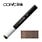 COPIC COPIC E47 DARK BROWN REFILL