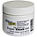 CRAFTERS WORKSHOP THE CRAFTER'S WORKSHOP SUPER THICK GEL 2OZ