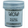 WOW! WOW! ROCK REBEL EMBOSSING POWDER 0.5OZ