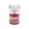 TONIC TONIC STUDIOS NUVO SUGARED STRAWBERRIES EMBOSSING POWDER 0.74OZ