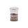 TONIC TONIC STUDIOS NUVO COPPER MINE EMBOSSING POWDER 0.74OZ