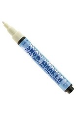 MARVY UCHIDA MARVY UCHIDA NEIGE MARQUEUR