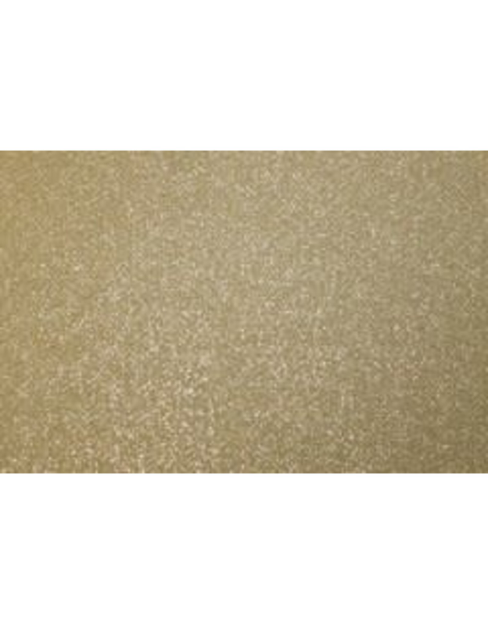 BEST CREATIONS INC. BEST CREATIONS BRIGHT GOLD SHIMMER SAND CARDSTOCK 12X12