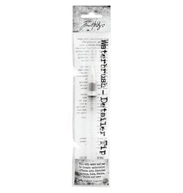 RANGER RANGER TIM HOLTZ WATER BRUSH DETAILER TIP