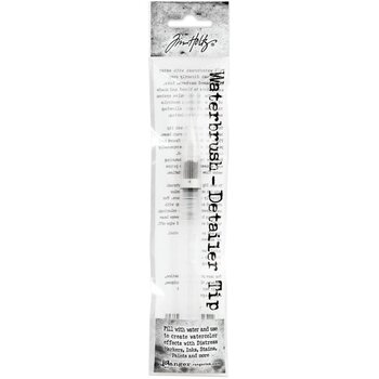 RANGER RANGER TIM HOLTZ WATER BRUSH DETAILER TIP