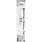 RANGER RANGER TIM HOLTZ WATER BRUSH DETAILER TIP