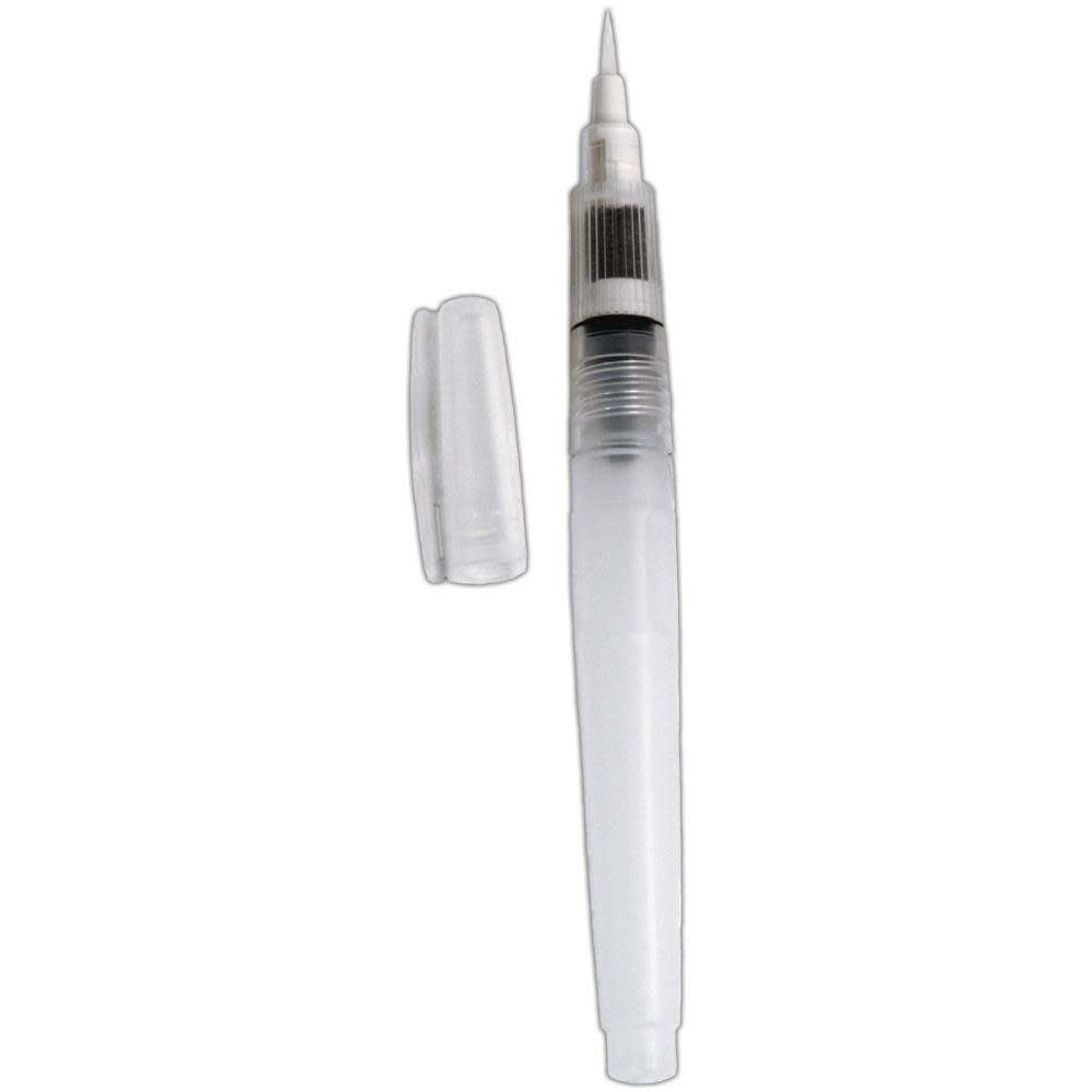 RANGER RANGER TIM HOLTZ WATER BRUSH DETAILER TIP