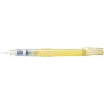 KURETAKE ZIG WATER COLOR BRUSH20