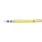 KURETAKE ZIG WATER COLOR BRUSH20