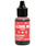 RANGER TIM HOLTZ ALCOHOL INK CORAL 0.5 OZ