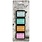 RANGER TIM HOLTZ DISTRESS ARCHIVAL MINI INK PAD KIT #4