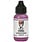 RANGER RANGER DINA WAKLEY MEDIA ACRYLIC PAINT ORCHID 1OZ