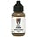 RANGER RANGER DINA WAKLEY MEDIA ACRYLIC PAINT SYRUP 1OZ