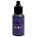 RANGER RANGER ALCOHOL INK PEARL OPULENT 0.5OZ