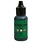 RANGER RANGER ALCOHOL INK PEARL ELIXIR 0.5OZ