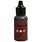 RANGER RANGER ALCOHOL INK PEARL INTENSE 0.5OZ