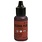 RANGER RANGER ALCOHOL INK PEARL SCORCH 0.5OZ