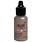 RANGER RANGER TIM HOLTZ ALLOY ROSE .5oz