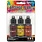 RANGER RANGER TIM HOLTZ ALCOHOL INK PEARLS SET#5 3PK