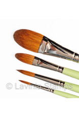 LAVINIA STAMPS LAVINIA STAMPS WATERCOLOR BRUSH SET 2