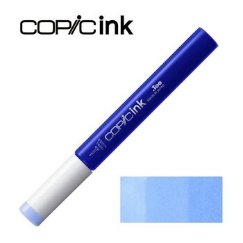 COPIC COPIC B32 PALE BLUE REFILL
