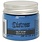 RANGER TIM HOLTZ DISTRESS EMBOSSING GLAZE SALTY OCEAN