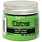RANGER TIM HOLTZ DISTRESS EMBOSSING GLAZE TWISTED CITRON