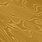 PAPER CUT THE PAPER CUT 8.5x11 GOLD MIRRI LAVA CARDSTOCK