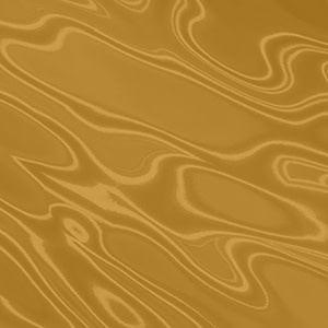 PAPER CUT THE PAPER CUT 8.5x11 GOLD MIRRI LAVA CARDSTOCK