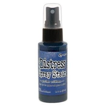 RANGER TIM HOLTZ DISTRESS INK STAIN SPRAY PRIZE RIBBON 1.9OZ