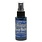 RANGER TIM HOLTZ DISTRESS INK STAIN SPRAY PRIZE RIBBON 1.9OZ