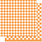 LAWN FAWN LAWN FAWN GOTTA HAVE GINGHAM RAINBOW MARGARET 12X12 CARDSTOCK