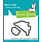 LAWN FAWN LAWN FAWN YEAR TWELVE DIE SET