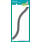 LAWN FAWN LAWN FAWN SLIMLINE PICKET FENCE BORDER DIE