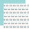 CARTA BELLA CARTA BELLA BELIEVE IN MAGIC VACATION LAND 12x12 CARDSTOCK