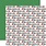 ECHO PARK PAPER ECHO PARK PLAY ALL DAY BOY ALL ABOARD 12x12 CARDSTOCK