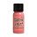 RANGER TIM HOLTZ DISTRESS ACRYLIC PAINT SALTWATER TAFFY 1OZ