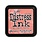 RANGER TIM HOLTZ DISTRESS INK PAD SALTWATER TAFFY