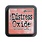 RANGER TIM HOLTZ DISTRESS OXIDE INK PAD SALTWATER TAFFY