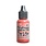 RANGER TIM HOLTZ DISTRESS OXIDE REINKER SALTWATER TAFFY 0.5OZ
