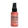 RANGER TIM HOLTZ DISTRESS OXIDE SPRAY SALTWATER TAFFY 1.9OZ