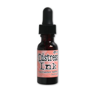 RANGER TIM HOLTZ DISTRESS REINKER SALTWATER TAFFY 0.5OZ
