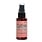 RANGER TIM HOLTZ DISTRESS INK STAIN SPRAY SALTWATER TAFFY 1.9OZ