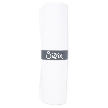 SIZZIX SIZZIX EFFECTZ MULTI MEDIA MAT