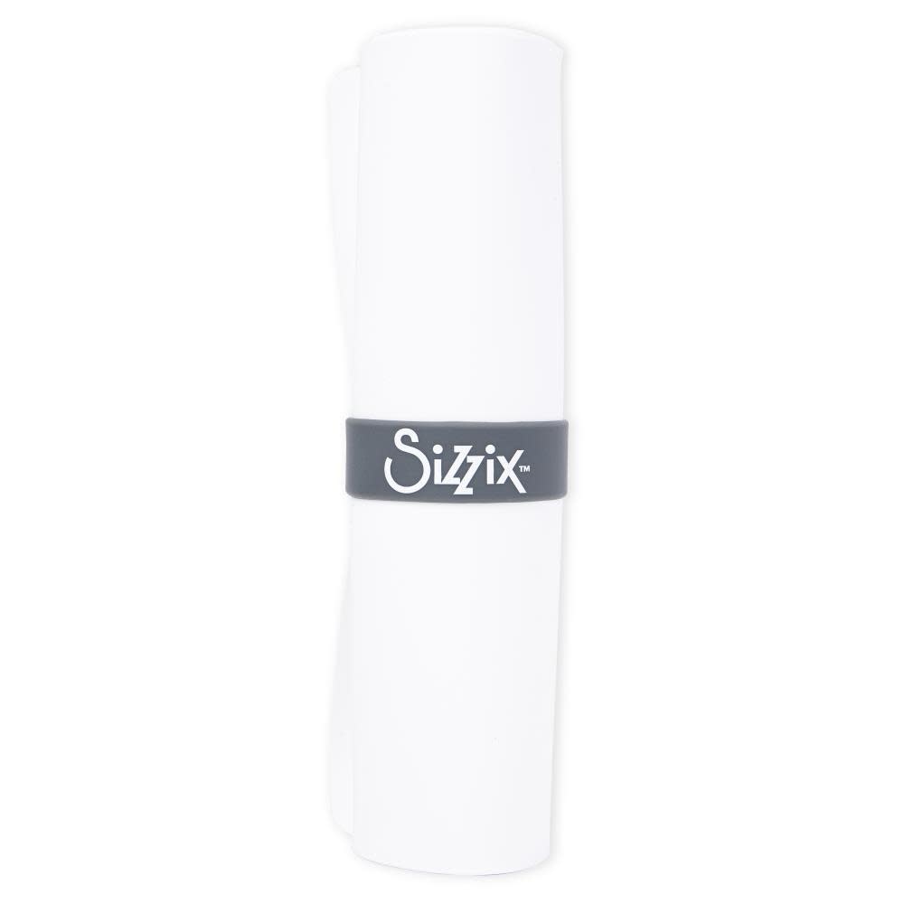 SIZZIX SIZZIX EFFECTZ MULTI MEDIA MAT
