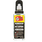 UN-DU ADHESIVE REMOVER 4OZ