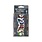 PRIMA PRIMA FINNABAIR ART INGREDIENTS SUMMER GLITTER SET 6/PK