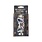 PRIMA PRIMA FINNABAIR ART INGREDIENTS WINTER GLITTER SET 6/PK