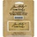 ADVANTUS TIM HOLTZ TINY ATTACHER REFILLS