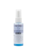 HERO ARTS HERO ARTS ULTRA CLEAN SPRAY 2OZ